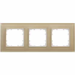 Siemens 5TG1203-4, 224 g, 1 pc(s), 100 mm, 23 mm, 254 mm