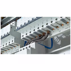 Siemens CIRCUIT BREAKER 6KA 1POL C13 - Additional view 4
