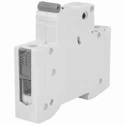 Siemens CIRCUIT BREAKER 6KA 1POL C16 - Additional view 6