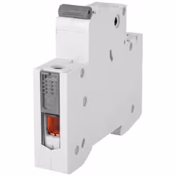 Siemens CIRCUIT BREAKER 6KA 1POL B10 - Additional view 6