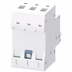 Siemens CIRCUIT BREAKER 6KA 3POL B10 - Additional view 3