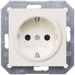 Siemens 5UB1518-0KK, 74 g, 195 mm, 95 mm, 275 mm