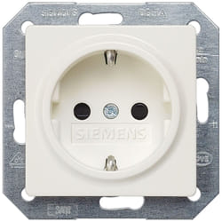 Siemens 5UB1518-0KK socket-outlet
