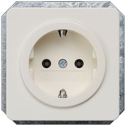Siemens 5UB1403-0KK socket-outlet