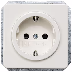 Siemens 5UB1405-0KK, 77 g, 195 mm, 95 mm, 275 mm