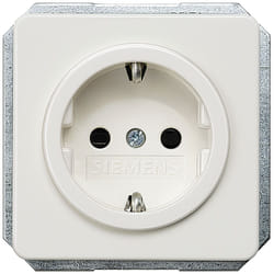 Siemens 5UB1405-0KK socket-outlet