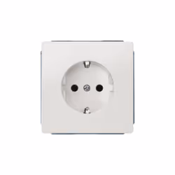 Siemens 5UB1855-0KK, 79 g, 195 mm, 95 mm, 275 mm