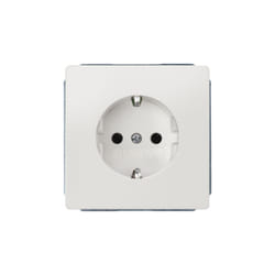 Siemens 5UB1855-0KK socket-outlet