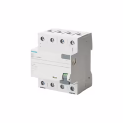Siemens 5SV3344-6