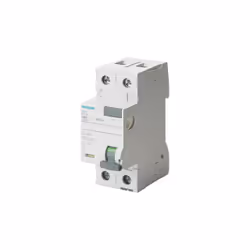Siemens 5SV3312-6