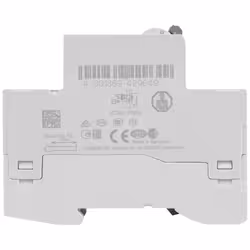 Siemens RCCB - Additional view 4