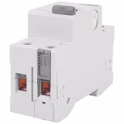 Siemens RCCB - Additional view 5