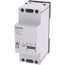 Siemens 4AC3214-0, 397 g, 90 mm, 35 mm, 70 mm