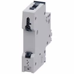 Siemens CIRCUIT BREAKER 10KA 1POL B4 - Additional view 3