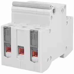 Siemens ISOLATOR 63A TP - Additional view 5