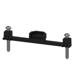 Siemens 7KM9900-0GA00-0AA0 mounting kit