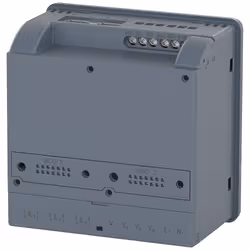 Siemens PMD SENTRON PAC3220 LCD ACDC - Additional view 3