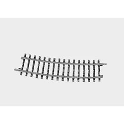 Märklin 2233 scale model part/accessory Track