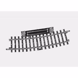 Märklin 2239, 15 yr(s), Black