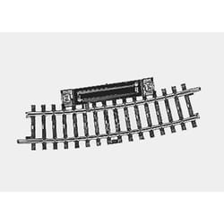 Märklin 2239 scale model part/accessory Track