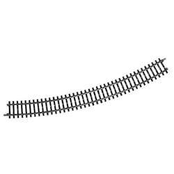 Märklin 2241 play vehicle/play track accessory Track part