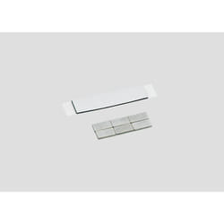 Märklin 7556 scale model part/accessory Spare part