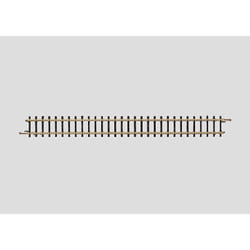 Märklin Straight Track