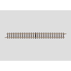 Märklin Straight Adjustment Track