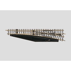 Märklin 8566 scale model part/accessory Railways