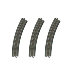 Märklin 20230 play vehicle/play track