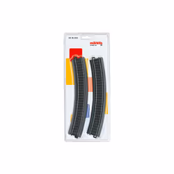 Märklin 20230 play vehicle/play track