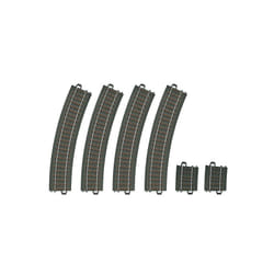 Märklin Start up scale model part/accessory Track