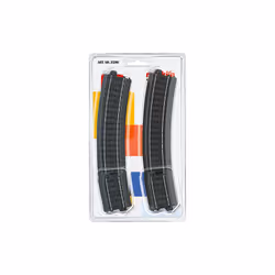 Märklin Start up scale model part/accessory Track