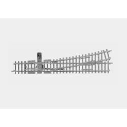 Märklin 22715 scale model part/accessory Track