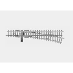 Märklin 22716 scale model part/accessory Track