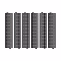 Märklin 23180, HO (1:87), Black