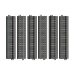 Märklin 23180 scale model part/accessory Train track