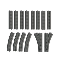 Märklin 23400 scale model part/accessory Train track