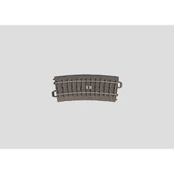 Märklin 24194 scale model part/accessory Track
