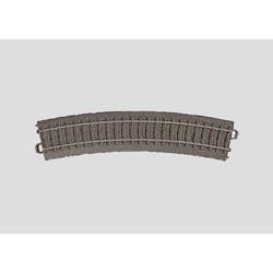 Märklin 24224 scale model part/accessory Track