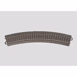Märklin 24230, 15 yr(s)