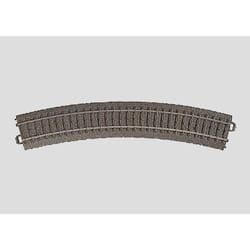 Märklin 24230 scale model part/accessory Track