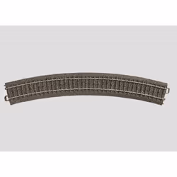 Märklin 24330, HO (1:87), Boy/Girl, 1 pc(s), 15 yr(s), Grey, Model railway/train