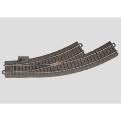 Märklin 24671 scale model HO (1:87)