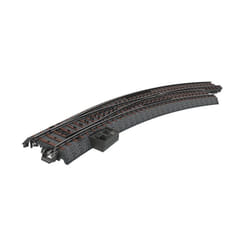 Märklin 24772 scale model part/accessory