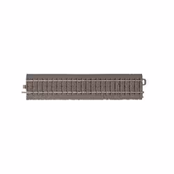 Märklin 24951, Track part, Black