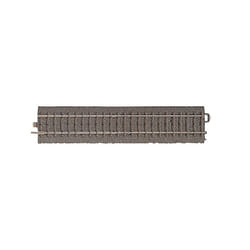 Märklin 24951 play vehicle/play track accessory Track part