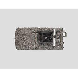 Märklin 24978 scale model part/accessory Track