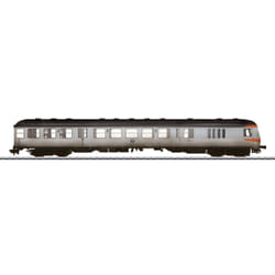 Märklin 58434 scale model Train model Preassembled HO (1:87)