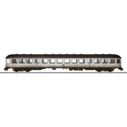 Märklin 58435 scale model Train model Preassembled HO (1:87)